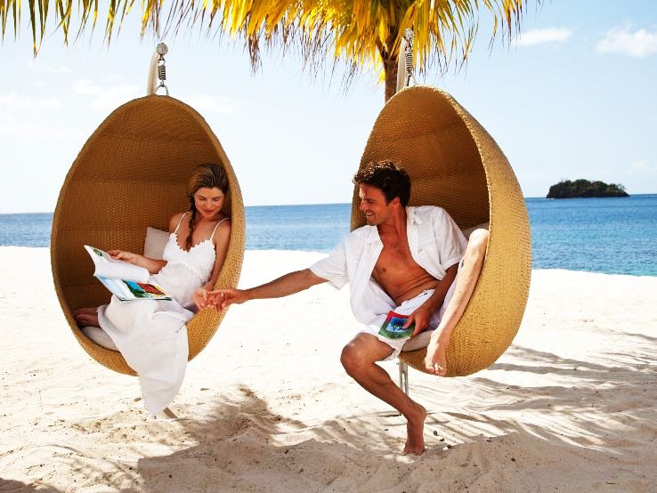 Honeymoon
