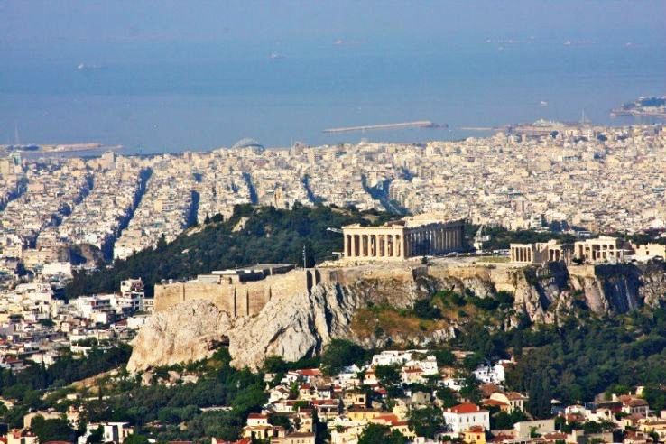 Athens