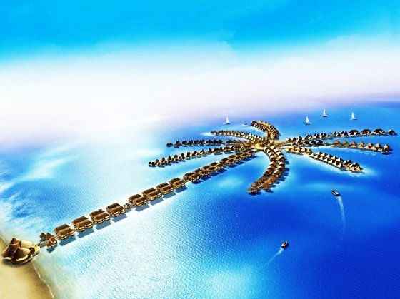 Avani Sepang Goldcoast Resort, Malaysia