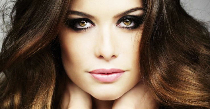 Brazylia