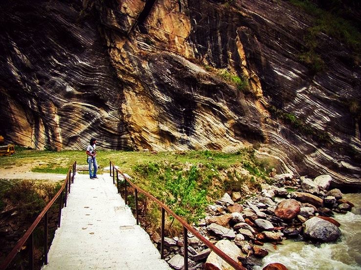 6 Ways How Kasol Will Make You Summer Vacation 2024 Memorable - Hello ...