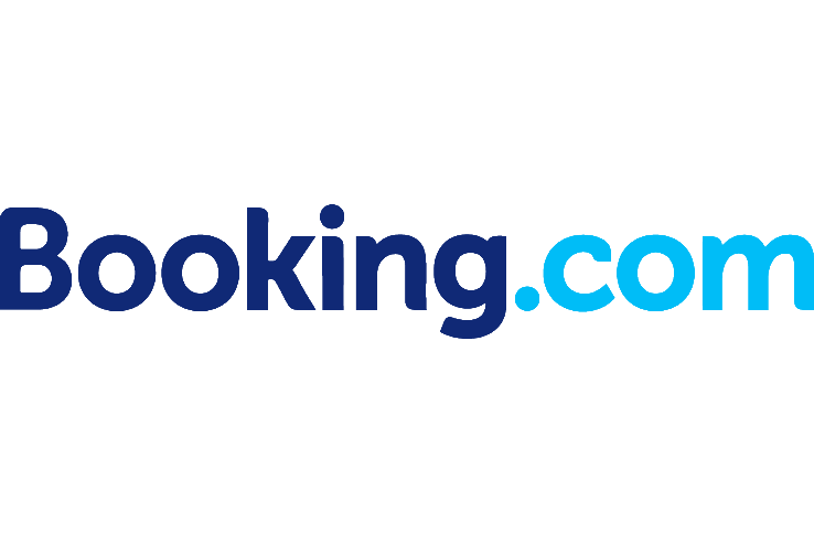 Check best hotel deals on