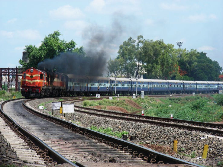 Bangalore To Pune Bus Travel Time Bangalore To Pune Bus Travel Time