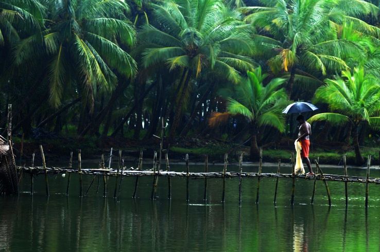1. Coorg