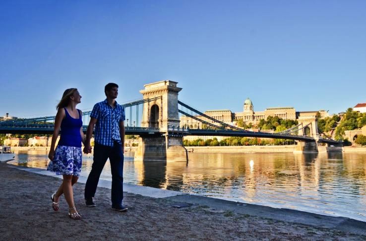 5 Best Honeymoon Destinations outside India in June 2018 Hello Travel Buzz 5 Best Honeymoon Destinations outside India in June 2018 Hello Travel Buzz