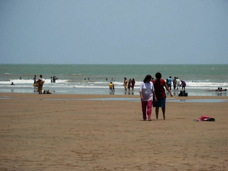 Digha