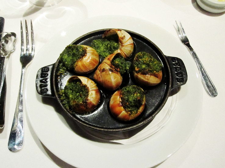 15 Weirdest Dishes Around The World Hello Travel Buzz 15 Weirdest Dishes Around The World Hello Travel Buzz