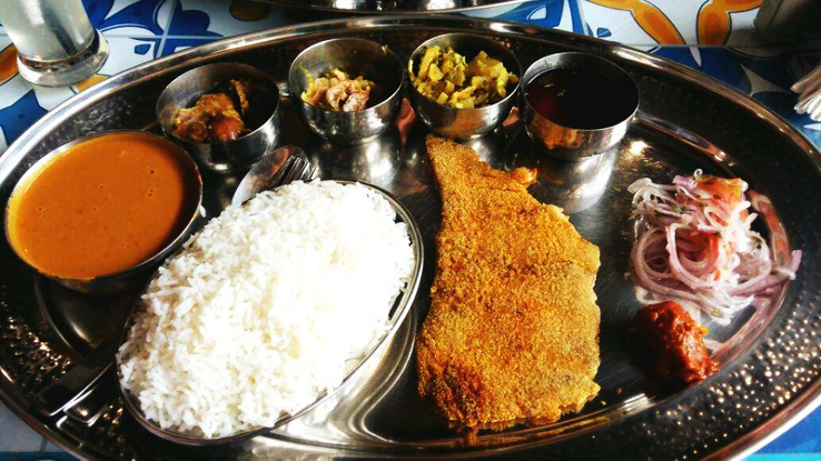 Get Better Quality Food