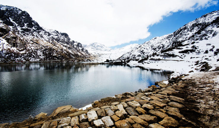 <a href='https://www.hellotravel.com/india/gangtok' class='c3'>Gangtok</a>