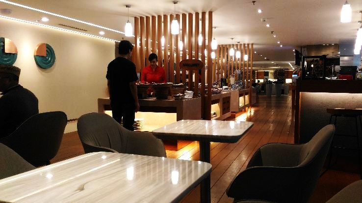 Apply for E-Tourist Visa