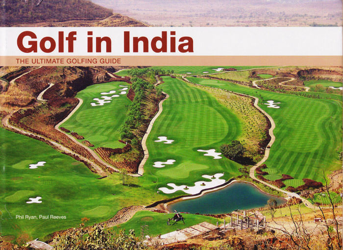 5 Most Expensive Sports in India Hello Travel Buzz