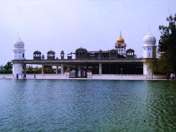 ludhiana to kullo ludhiana to kullo