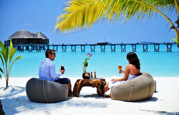 <a href='https://www.hellotravel.com/tuvalu' class=''>Tuvalu</a>