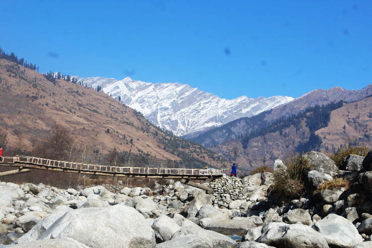 3. Manali