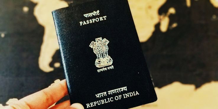 Thailand To Waive Off Visa On Arrival Fee For Indians Hello Travel Buzz thailand-to-waive-off-visa-on-arrival-fee-for-indians-hello-travel-buzz
