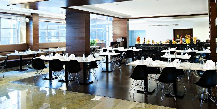 Ji Hazoor, Whitefield