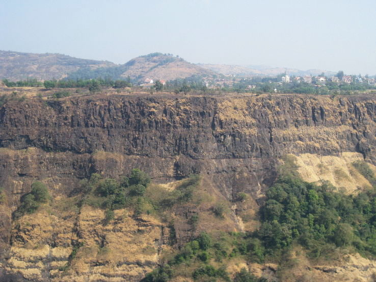 Khandala