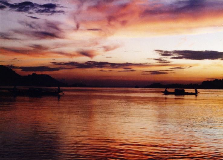 12. Kolad Adventure retreat