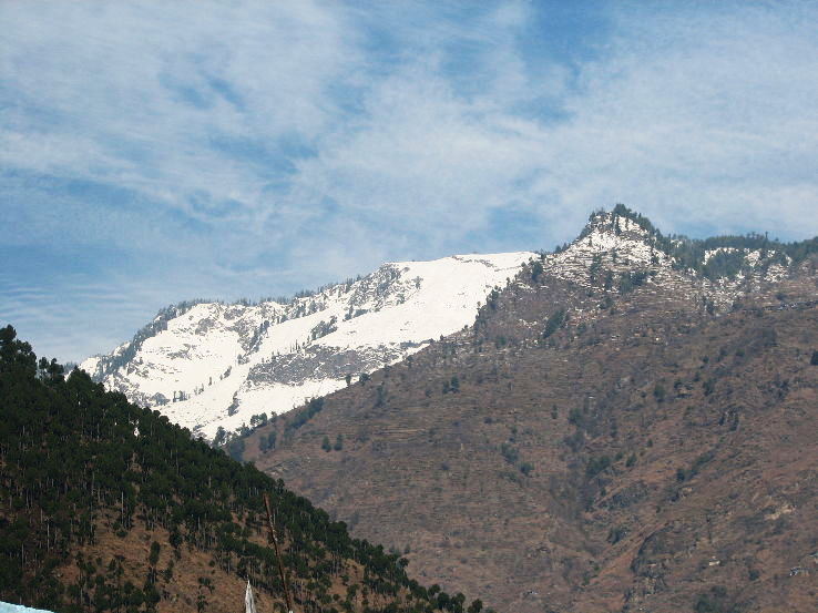 Kullu