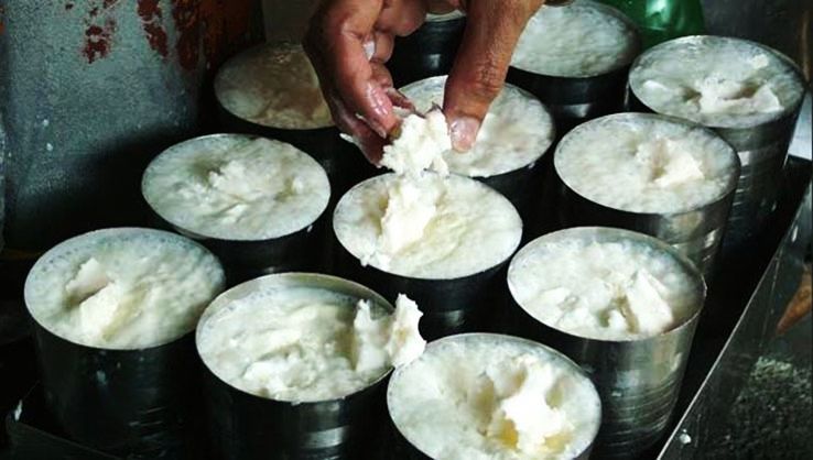 Amritsar Railway Station