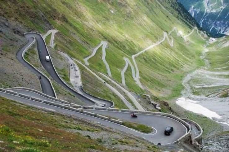 List of National Highways in India (Updated)_70.1