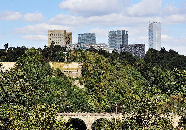 Top 10 Countries Where People Live The Longest - Hello Travel Buzz