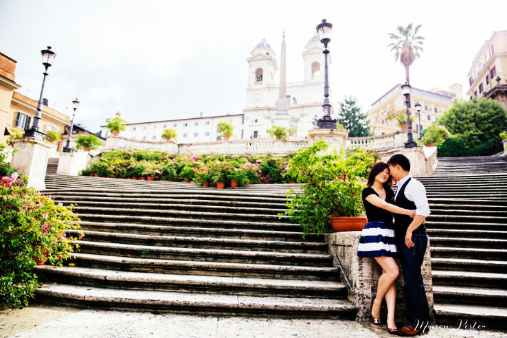 5 Best Honeymoon Destinations outside India in September 2018 Hello Travel Buzz 5 Best Honeymoon Destinations outside India in September 2018 Hello Travel Buzz