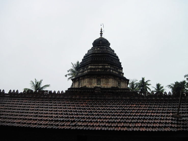 2. Satisfy Your Religious Spirit