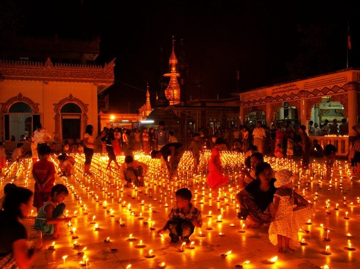 celebration redefined festivals of sri lanka hello celebration redefined festivals of sri lanka hello