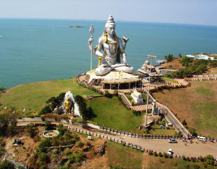 6. Mangalore