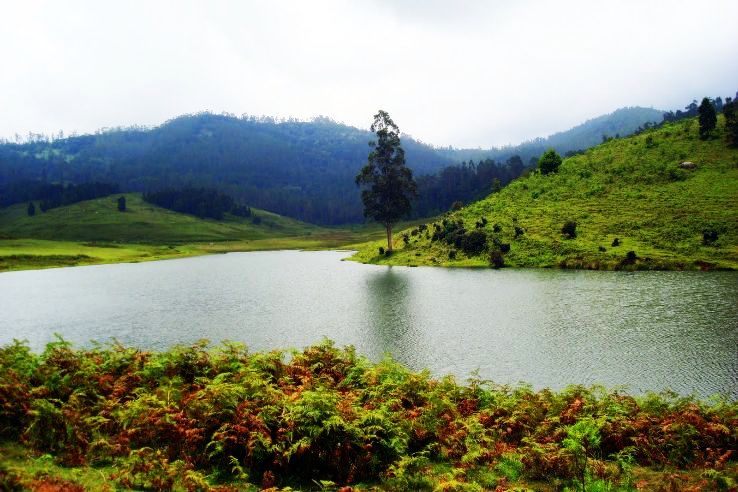 10 best places to visit near kodaikanal hello travel buzz 10 best places to visit near kodaikanal hello travel buzz
