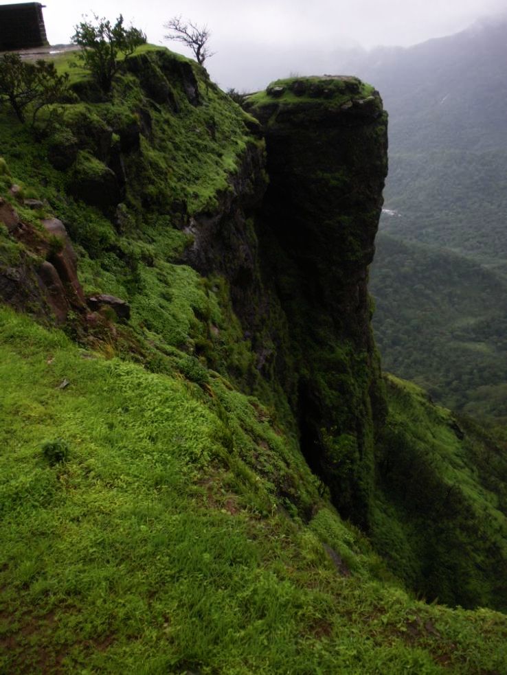 Matheran