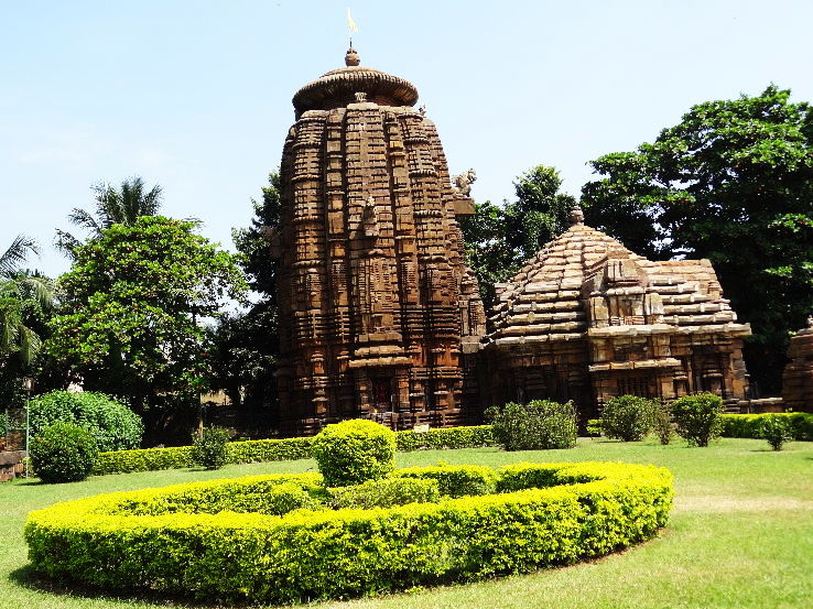 10. Mukteshwar