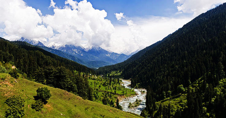 Pahalgam