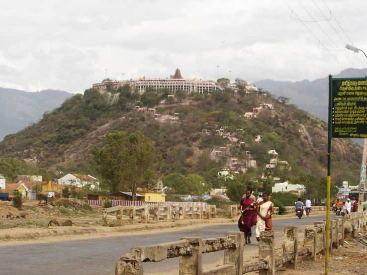 Palani