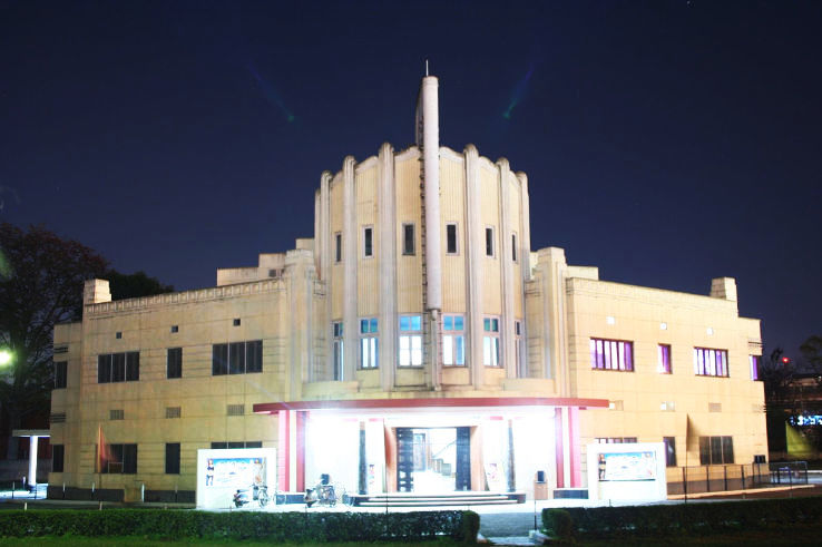 10 Best Places To Visit In Punjab Hello Travel Buzz 10 Best Places To Visit In Punjab Hello Travel Buzz