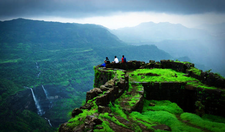 Lonavala