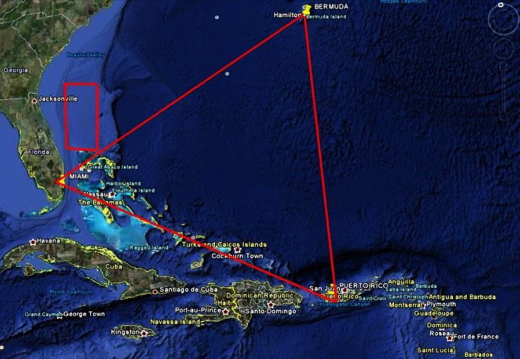 Rig Veda reveals Bermuda triangle mystery_1454398516e11.jpg
