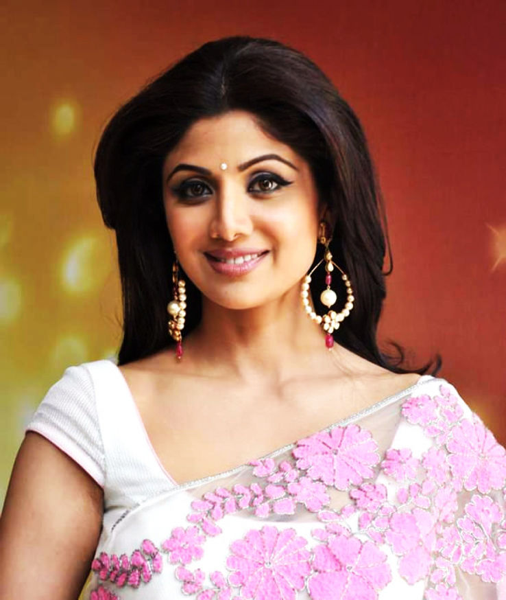 Shilpa  Shetty_1436793786u20.jpg