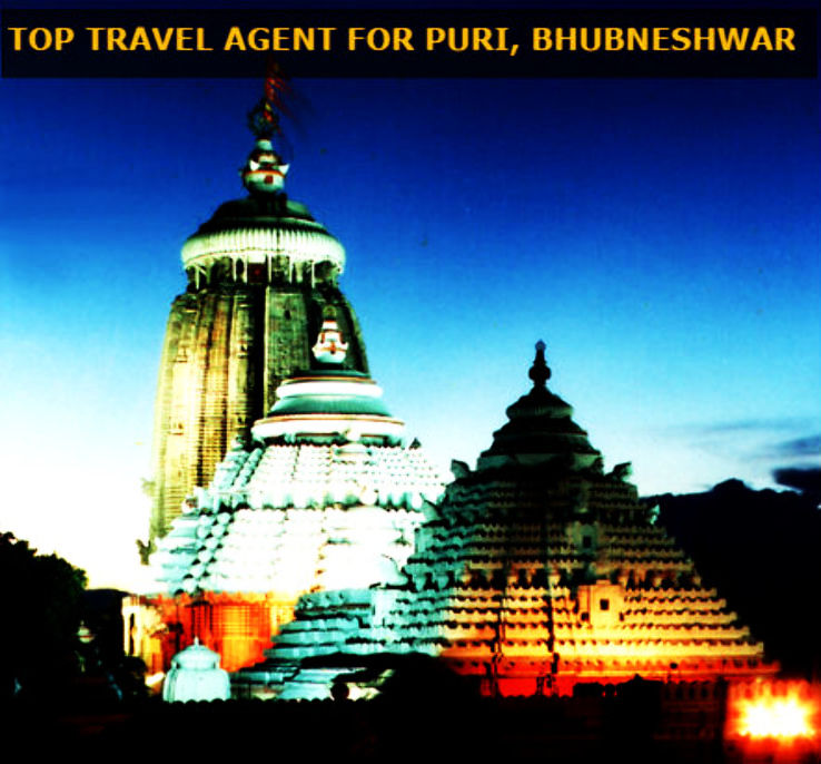 Ten Best Travel Tour Companies Ten Best Travel Tour Companies