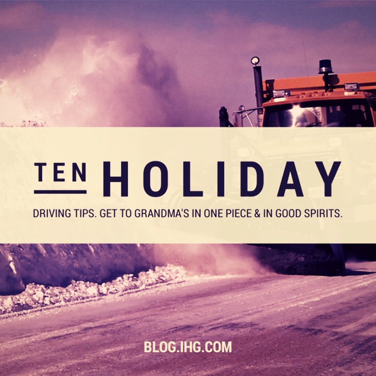 Travel cheap even during Holidays