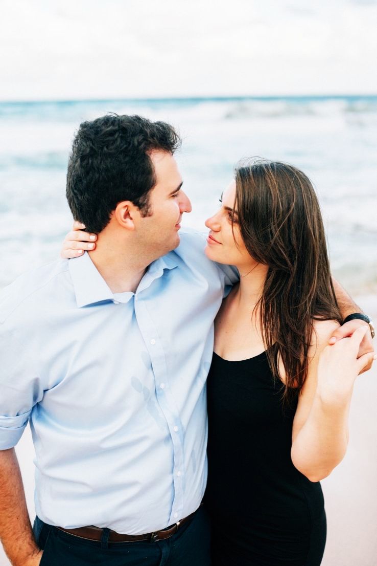 Honeymoon deals october 2018