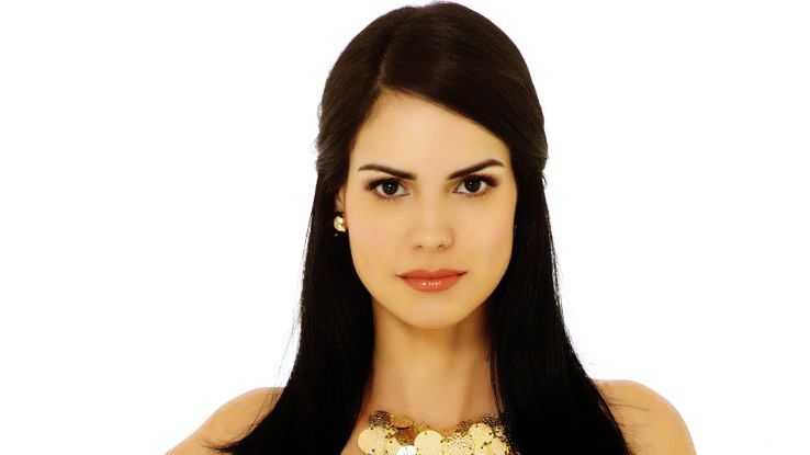Wenezuela