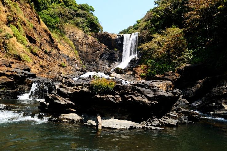 10 Best Places To Visit Near Belgaum Hello Travel Buzz