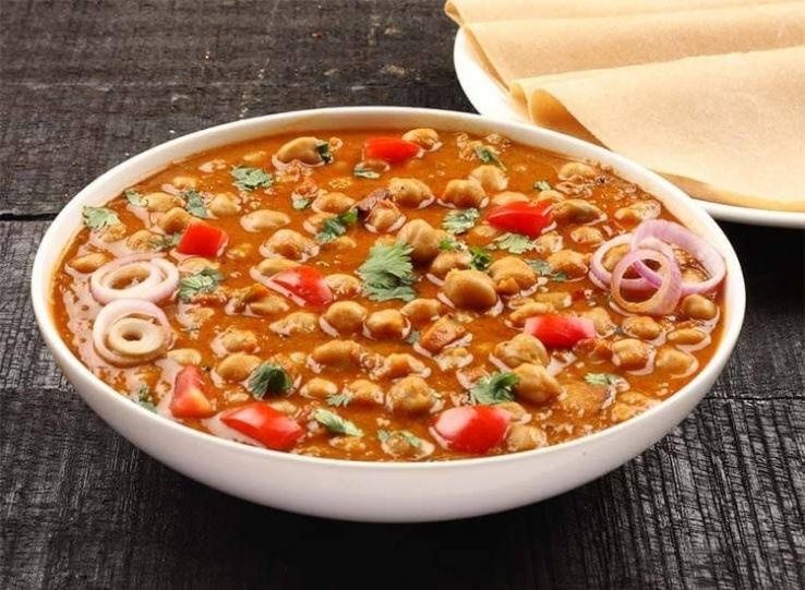 BEST CAFES IN KASAULI- 5 BEST RESTAURANTS IN KASAULI