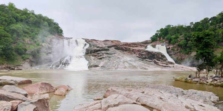 Aadilabad