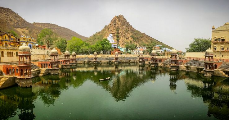 Alwar