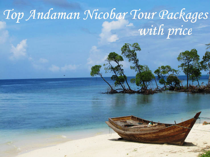 Andaman And Nicobar Islands Tour Packages Cox And Kings Andaman And Nicobar Islands Tour Packages Cox And Kings