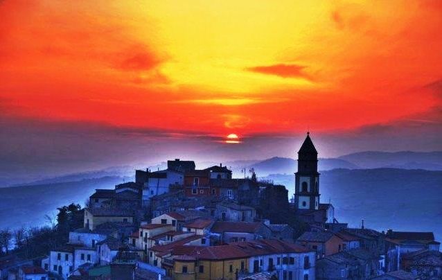 Offbeat Destinations Of North India