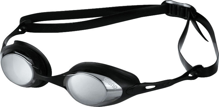 Details about   swim goggles Best Way 